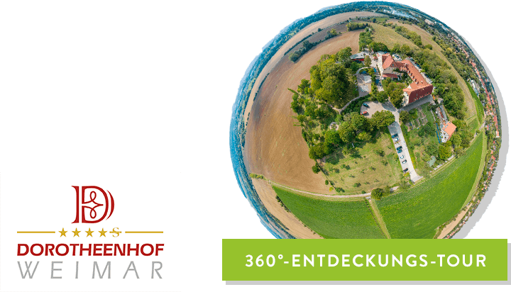Zur 360°-Entdeckungs-Tour